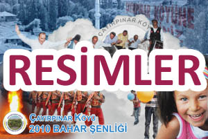 2010 Bahar �enli�i Resimleri