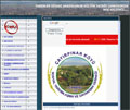 Zekeriya G�l�en'e ait web sitesi