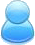 Profil Resmi Var